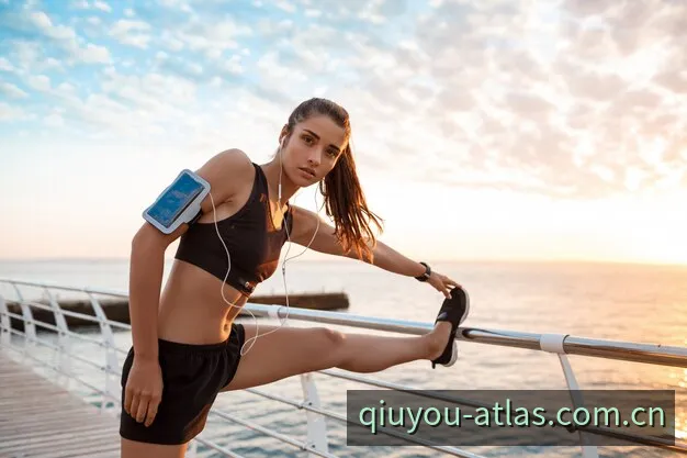 球友多端版本界面与数据协同示意图